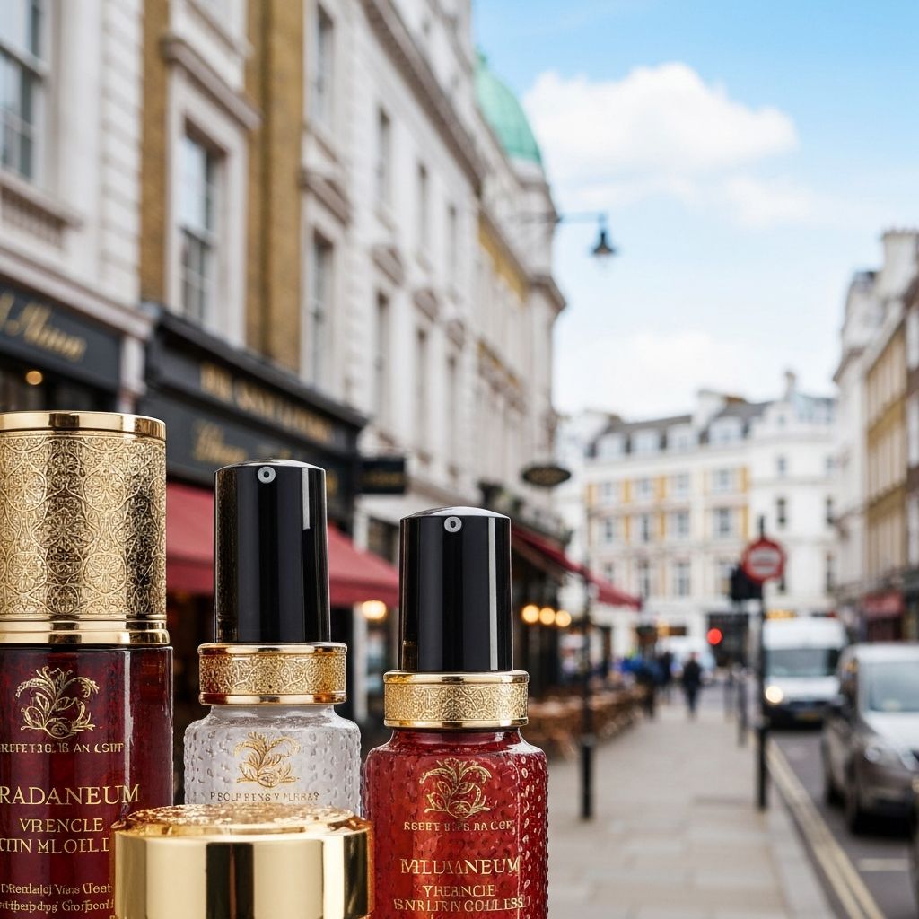 Hyaluronic Acid Booster