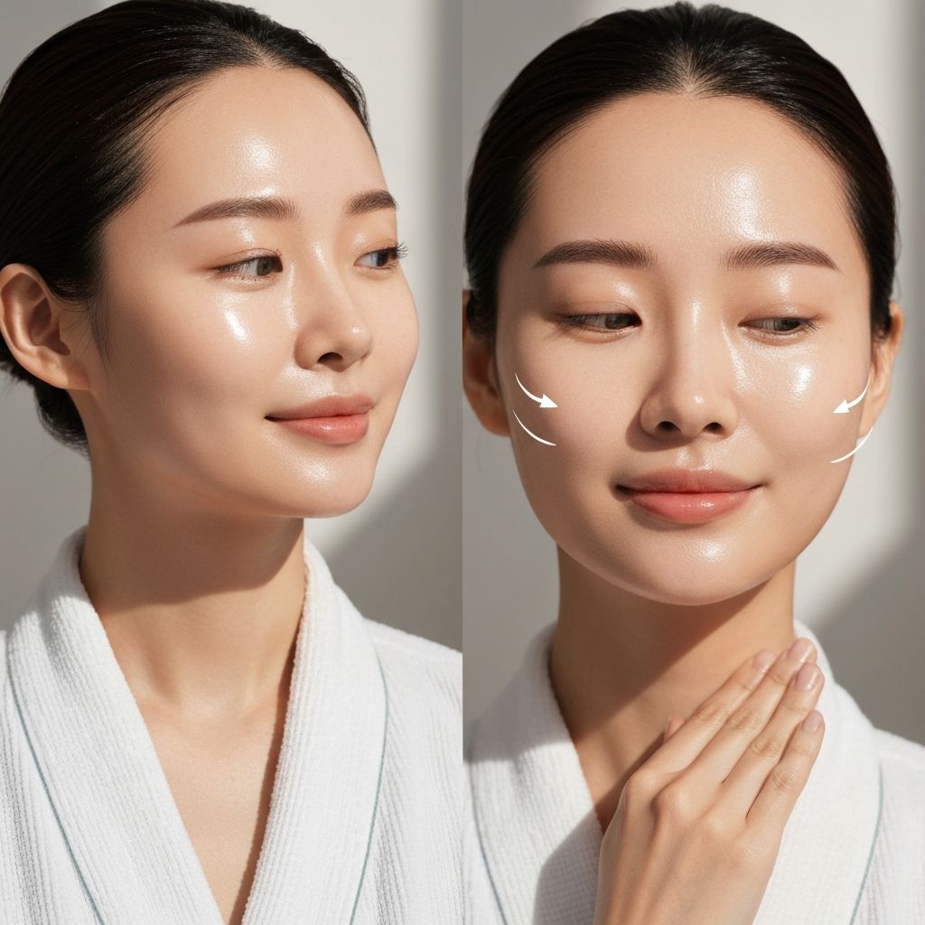 The Lauren Exilir Philosophy